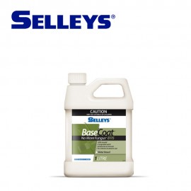 Selleys B115 Basecoat No More Fungus 1L